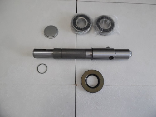 Hobart 00-913102-00311 Agitator Shaft Kit, H600 &L800