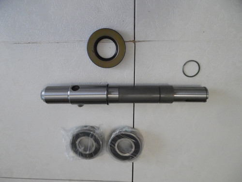 Hobart 00-913102-00311 Agitator Shaft Kit, H600 &L800