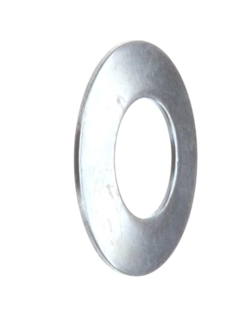 Hobart 00-064636 Spring Washer, Bowl Clamp
