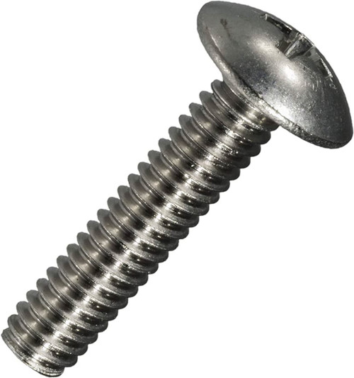 Vulcan VC Handle Screw 00-959087-00001