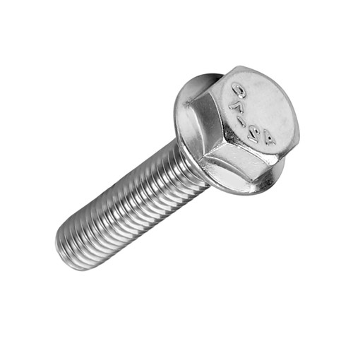 Vulcan VC Door Mount Bolt 922154