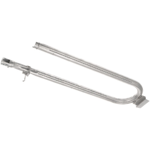 Vulcan Hart 00-424135-000G1 U-Burner Assembly with Air Shutter