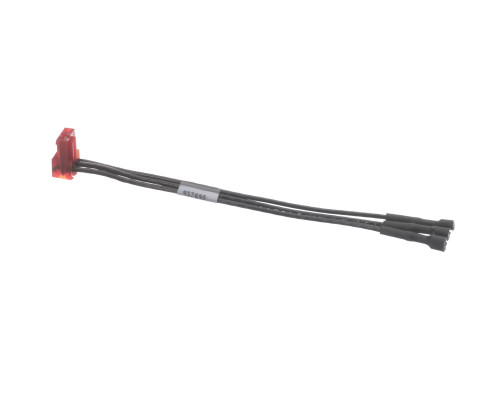 Hobart Legacy Harness Time Pot 00-937363
