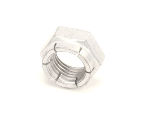 Hobart NS-032-23 Lock Nut, Flexloc