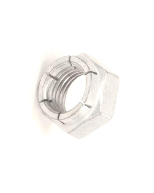 Hobart NS-032-23 Lock Nut, Flexloc