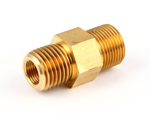 IR Orifice Holder Replaces Duke 175542