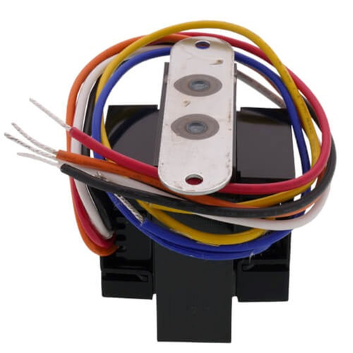 BKI TF0054 Transformer, 208-240V to 24V, 50/60HZ, 40VA