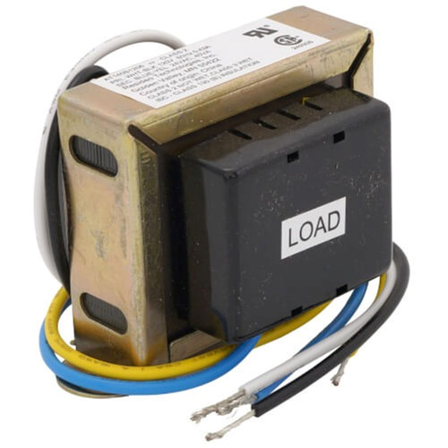 Stoelting 743667 Transformer, 120/208/240 to 24 Volt