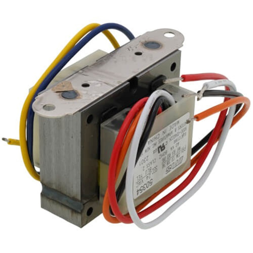 Garland 1917198 Transformer, 208/240V to 24V