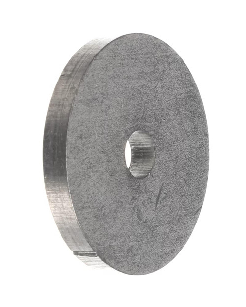 Hobart 00-186703 Washer, Gear Reducer