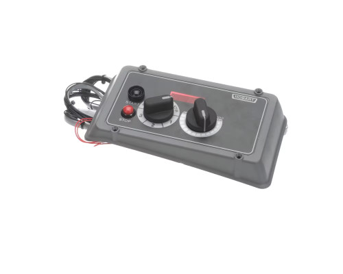 Hobart 00-916578-00003 Control Panel Assembly HL300 STD