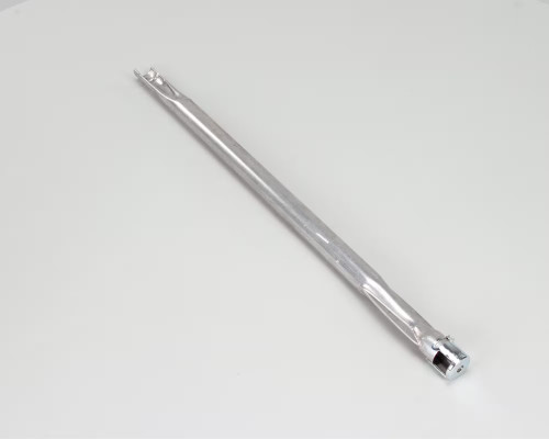 Groen 144847 Burner, Steel Tube w/Air Shutter