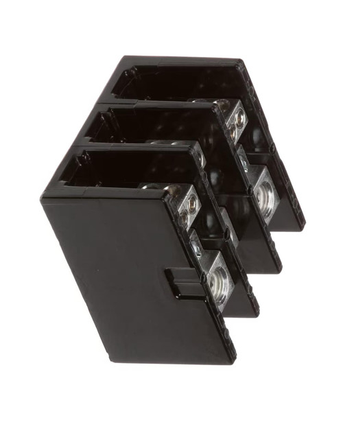Vulcan Hart 00-825126-00040 Terminal Block 3 Pole 175A