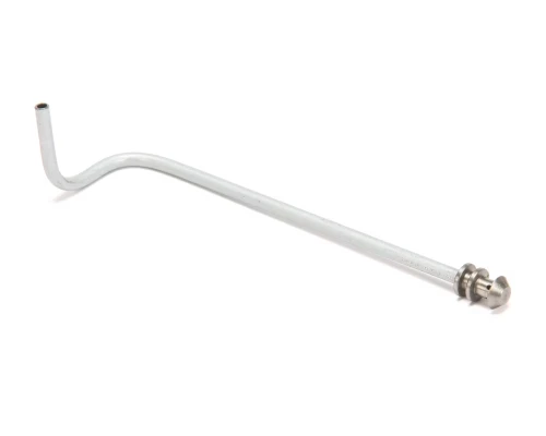 Vulcan Hart 00-944360-R000A Pilot Tip/Tube Assembly, Right