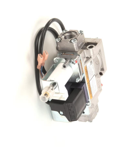 Middleby Marshall - 60679 - Assy, Valve Gas Mod HnywL