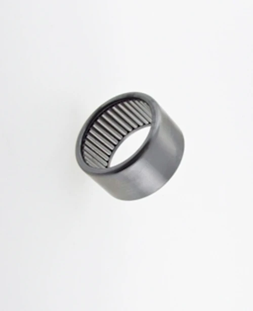 Hobart BN-002-06 Needle Bearing H600