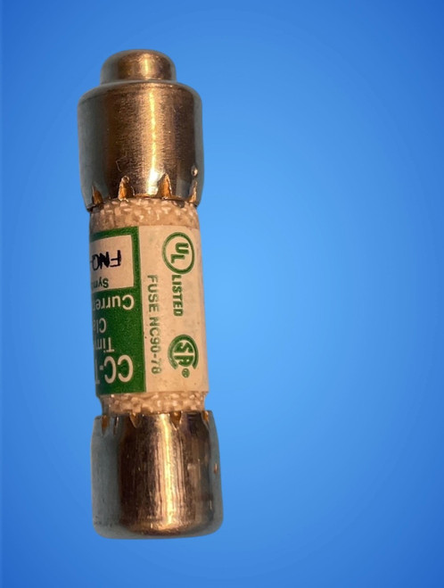 Hobart FE-025-20