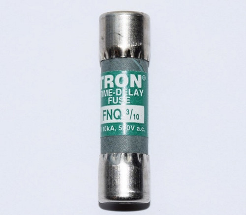 Hobart FE-025-58