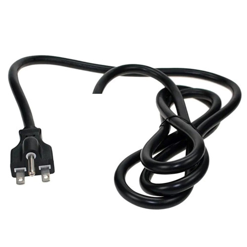 Somerset 220-240V Power Cord Assy 5000-231
