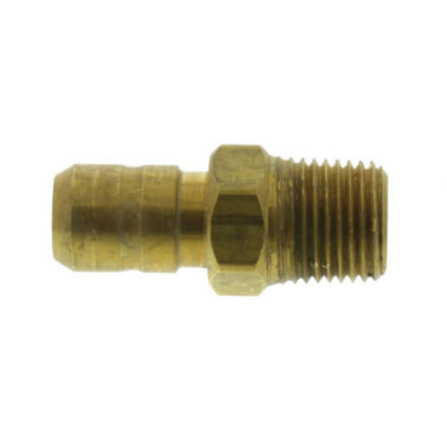 Groen Igniter Tube Orifice #62 GR14648
