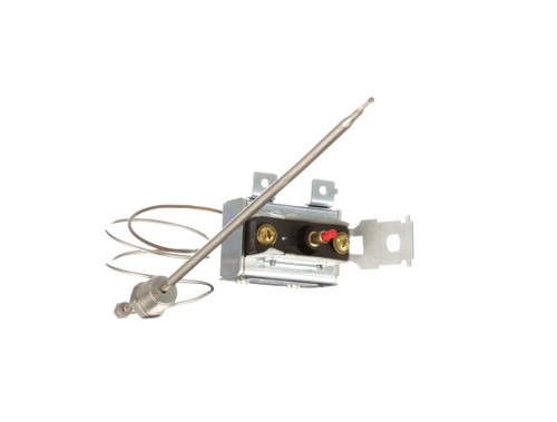 HENNY PENNY - 16738 Hi Limit Safety Thermostat 450F