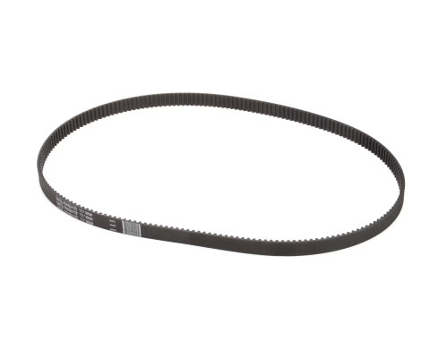 Hobart 00-915371 Belt, Primary, Autodrive