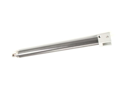 Cleveland KE000772 Hydraulic Jack Retrofit, TR Skillets