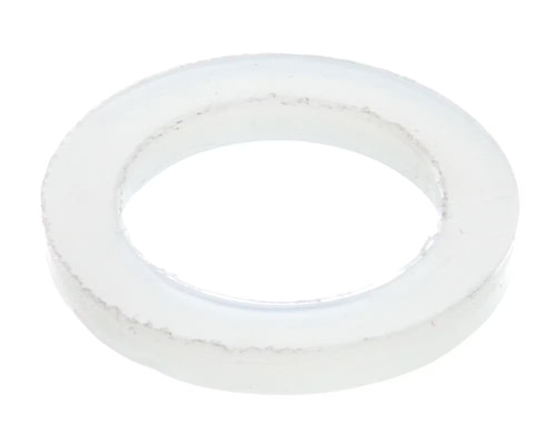 Hobart Slicer Washer Plastic WS-021-19
