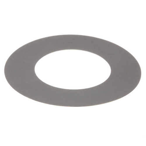 Hobart Stainless Washer WS-030-58