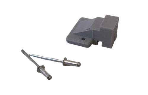 Hobart 00-916424-1 Safety Cage Guides HL300-400