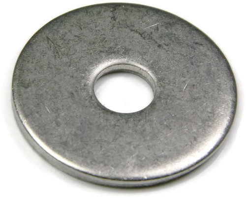 Hobart OS Washer WS-018-04
