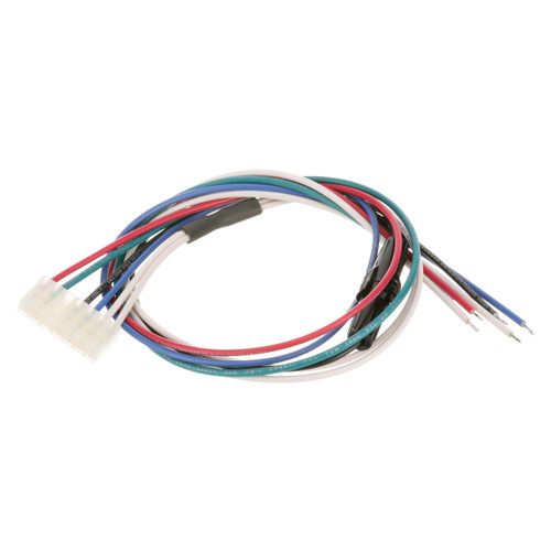 Imperial 37062 Wire Harness, ICV/IRC/IHRC/ISAE