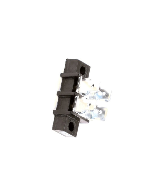 Vulcan Misc Terminal Block 30956TB