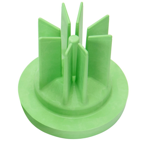 Sunkist S-33 Plunger for Apple Corer Commercial or Pro Sectionizer