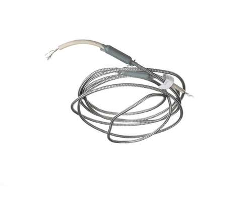 025315 Bally Refrigerated Boxes Frame Heater Genuine OEM