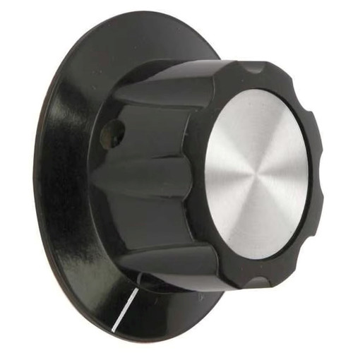 Blodgett Control Knob 16686