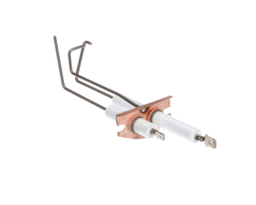 Baxter 01-1000V9-0101C Spark Ignitor, Burner