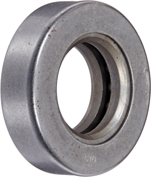 Hobart Thrust Bearing BB-013-03, BB-13-3