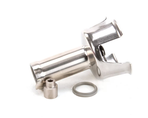 Robot Coupe 39-455 Blade Bell Cover 39455, MP550-800