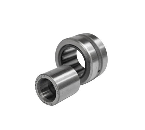 Hollymatic Super 54 Rod Roller Bearing Assembly 2457