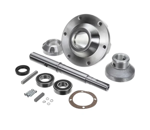 Hobart 00-938846 Vertical Drive Kit, 6430/6460 Potato Peeler