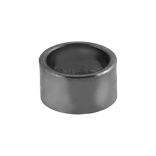 Hollymatic Bushing, Knock Out Rod Upper 2069