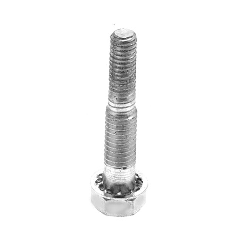Hollymatic Reducer Bolt 2242