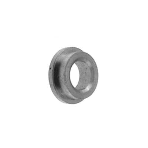 Hollymatic Step Brg Bushing 2374