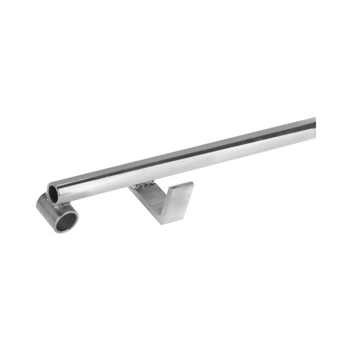 Hollymatic Spring Winder 2608