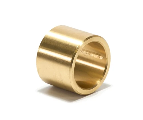 Hollymatic Super 54 Main Shaft Bushing 2102