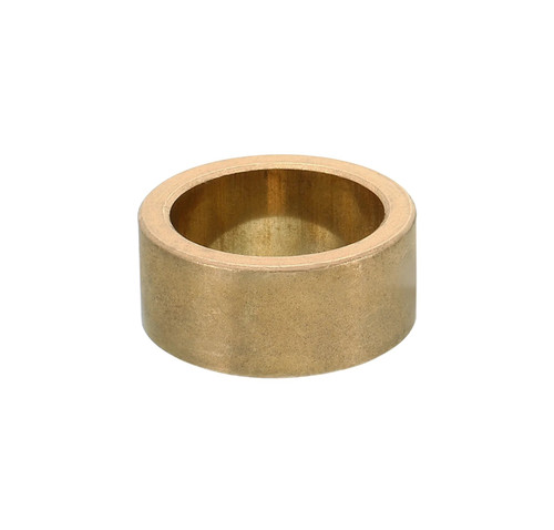 Hollymatic Bushing, Operating Arm - Replacement Part # 2007