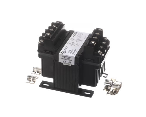 Crown Steam 4-T255 Transformer, 480/240V, 100VA