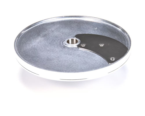 Robot Coupe 28004W Slicing Disc, 4mm (5/32")