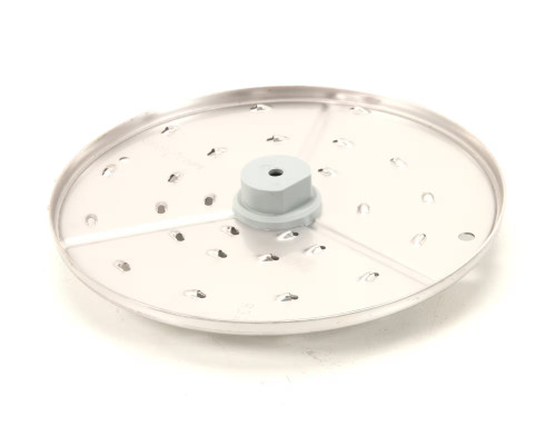 Robot Coupe 27577 Grating Disc, medium, 2mm (5/64")
